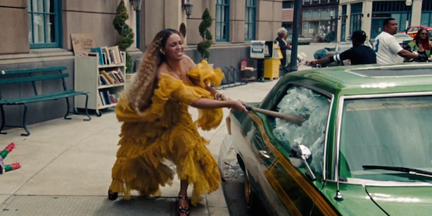 Beyonce-Lemonade_zpsgrqwto9i