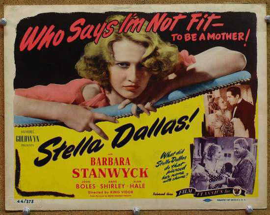 stella-dallas-1937-poster-1