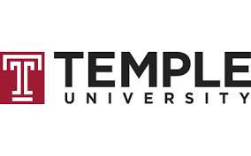 Temple_school_logo