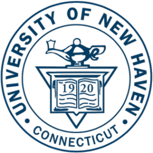 University_of_New_Haven_seal